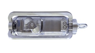 Aquamat-Type  XXL 1600-2